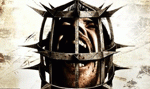 SAW II – Flesh and Blood [XBOX360] 
